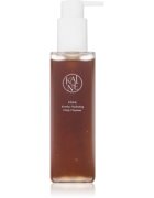 KAINE Kombu Hydrating Daily Cleanser hydratační čisticí gel pro posílení kožní bariéry 155 g
