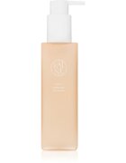 KAINE Kombu Jelly Oil Cleanser čisticí a odličovací olej pro posílení kožní bariéry 145 ml