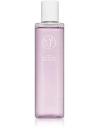 KAINE Lavender PDRN Revitalizing Toner revitalizační tonikum pro intenzivní hydrataci pleti 300 ml