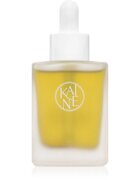 KAINE Rosemary AHA Night Serum jemné noční peelingové sérum s AHA kyselinami 30 ml