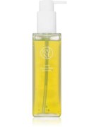 KAINE Rosemary Relief Gel Cleanser exfoliační čisticí gel pro citlivou pleť se sklonem k akné 150 ml