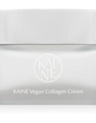 KAINE Vegan Collagen Cream intenzivně hydratační krém pro zpevnění pleti 50 ml