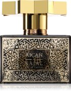 Kajal Äican parfémovaná voda unisex 100 ml