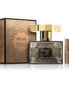Kajal Äican parfémovaná voda unisex 100 ml