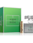 Kajal Almaz parfémovaná voda unisex 100 ml