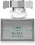 Kajal Almaz parfémovaná voda unisex 100 ml