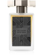 Kajal Alujain parfémovaná voda unisex 100 ml