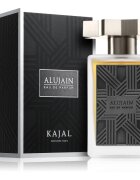 Kajal Alujain parfémovaná voda unisex 100 ml