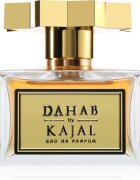 Kajal Dahab parfémovaná voda unisex 100 ml