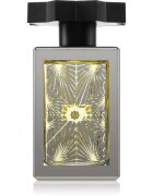 Kajal Faris parfémovaná voda unisex 100 ml