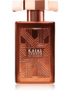 Kajal Homme II parfémovaná voda pro muže 100 ml