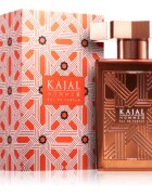 Kajal Homme II parfémovaná voda pro muže 100 ml