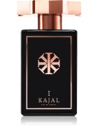 Kajal I. parfémovaná voda unisex 100 ml