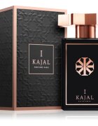 Kajal I. parfémovaná voda unisex 100 ml