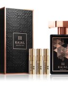 Kajal III parfémovaná voda unisex 100 ml