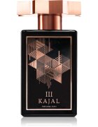 Kajal III parfémovaná voda unisex 100 ml