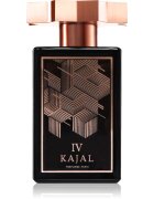 Kajal IV parfémovaná voda unisex 100 ml