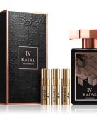 Kajal IV parfémovaná voda unisex 100 ml