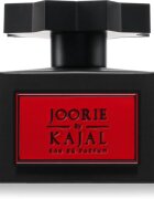 Kajal Joorie parfémovaná voda unisex 100 ml