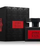 Kajal Joorie parfémovaná voda unisex 100 ml