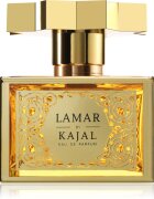 Kajal Lamar parfémovaná voda unisex 100 ml