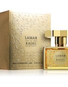 Kajal Lamar parfémovaná voda unisex 100 ml