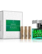 Kajal Masa parfémovaná voda unisex 100 ml