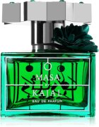 Kajal Masa parfémovaná voda unisex 100 ml