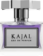 Kajal parfémovaná voda unisex 100 ml