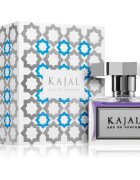 Kajal parfémovaná voda unisex 100 ml