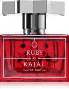 Kajal Ruby parfémovaná voda unisex 100 ml