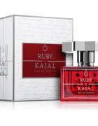 Kajal Ruby parfémovaná voda unisex 100 ml