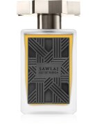 Kajal Sawlaj parfémovaná voda unisex 100 ml