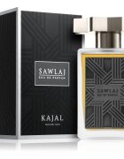 Kajal Sawlaj parfémovaná voda unisex 100 ml