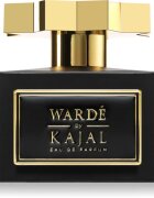 Kajal Warde parfémovaná voda unisex 100 ml