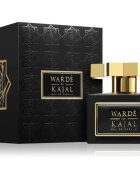 Kajal Warde parfémovaná voda unisex 100 ml