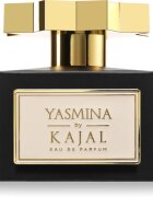 Kajal Yasmina parfémovaná voda unisex 100 ml