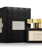 Kajal Yasmina parfémovaná voda unisex 100 ml