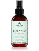 Kallos Botaniq Superfruits obnovující sprej s rostlinnými extrakty 150 ml