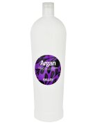 Kallos Classic kondicionér pro barvené vlasy 1000 ml