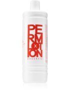 Kallos Classic Perm Lotion trvalá ondulace pro hrubé vlasy 500 ml