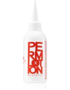 Kallos Classic Perm Lotion trvalá ondulace pro hrubé vlasy 75 ml
