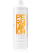 Kallos Classic Perm Lotion trvalá ondulace pro jemné vlasy 500 ml