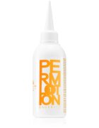 Kallos Classic Perm Lotion trvalá ondulace pro jemné vlasy 75 ml