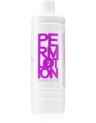 Kallos Classic Perm Lotion trvalá ondulace pro suché a barvené vlasy 500 ml