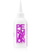 Kallos Classic Perm Lotion trvalá ondulace pro suché a barvené vlasy 75 ml