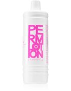Kallos Classic Perm Lotion trvalá ondulace pro vlnité a kudrnaté vlasy 500 ml