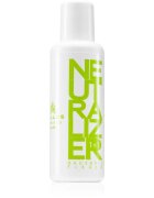 Kallos Classic Perm Neutralizer neutralizér pro trvalou ondulaci 100 ml