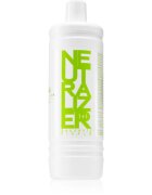 Kallos Classic Perm Neutralizer neutralizér pro trvalou ondulaci 500 ml