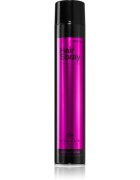 Kallos Classic Prestige lak na vlasy 750 ml